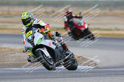 media/Sep-10-2023-Pacific Track Time (Sun) [[44210541ad]]/Group C/Sweeper (1040am)/